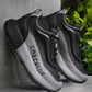 👟 50% RABATT! 🔥 Herren Mode-Sneaker mit Dicker Laufsohle – Bequem, Stilvoll & Perfekt Für Den Alltag 💪