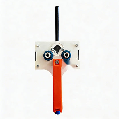 🔧 50% RABATT! ⚡ Effizientes Kabelziehwerkzeug – Einfache Handhabung, Robust & Ideal Für Elektroinstallationen & Verkabelungen 🛠️