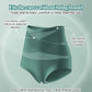 👖 50% RABATT! 🌞 Unsichtbare Ice-Silk Shaping-Hose – Nahtlos & mit Kreuz-Kompression – Glättet Bauch & Taille – perfekt unter enger Kleidung – leicht & atmungsaktiv ✨💪🌸
