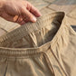 🩳 50% RABATT! ⏰ Atmungsaktive Cargo-Shorts – Leicht, viele Taschen & perfekt für heiße Tage – Ideal für Outdoor oder Freizeit – bequem & praktisch 🌿☀️✨