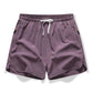🩳 50% RABATT! ⚡ Atmungsaktive Sportshorts mit Reißverschlusstaschen – 5er-Set, Leicht & Perfekt Für Sport & Freizeit 🏃‍♂️