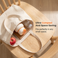 🥤 50% RABATT! ⚡ Kabelloser USB-Mixbecher – Smoothie-Maker to go – Im Handumdrehen pürieren, unterwegs genießen & einfach per USB aufladen 💼