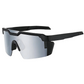 🕶️ 50% RABATT! 🔥 Sport-Sonnenbrille UV400 Unisex – Verspiegelte Gläser & leichter TR-Rahmen – Panoramasicht & Seitenschutz, 8 Farben – ideal für Radfahren, Laufen oder Outdoor-Aktivitäten 🏃‍♂️✨