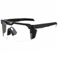 🕶️ 50% RABATT! 🔥 Sport-Sonnenbrille UV400 Unisex – Verspiegelte Gläser & leichter TR-Rahmen – Panoramasicht & Seitenschutz, 8 Farben – ideal für Radfahren, Laufen oder Outdoor-Aktivitäten 🏃‍♂️✨