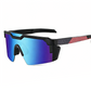 🕶️ 50% RABATT! 🔥 Sport-Sonnenbrille UV400 Unisex – Verspiegelte Gläser & leichter TR-Rahmen – Panoramasicht & Seitenschutz, 8 Farben – ideal für Radfahren, Laufen oder Outdoor-Aktivitäten 🏃‍♂️✨