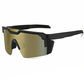 🕶️ 50% RABATT! 🔥 Sport-Sonnenbrille UV400 Unisex – Verspiegelte Gläser & leichter TR-Rahmen – Panoramasicht & Seitenschutz, 8 Farben – ideal für Radfahren, Laufen oder Outdoor-Aktivitäten 🏃‍♂️✨