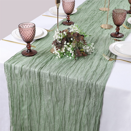 🏮 50% RABATT! 🌸 Böhmischer Tischläufer für Hochzeit & Party-Dekoration – Hochwertiger Stoff, Kunstvolles Design & Perfekt Für Festliche Anlässe 🎉