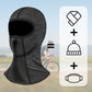 🏃‍♂️ 50% RABATT! ✨ Winddichte Vollgesichtsmaske – UPF 50+, atmungsaktiv – Perfekt für Outdoor-Sport, Radfahren oder Motorradfahren – leicht & schnelltrocknend 🏍️