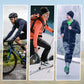 🏃‍♂️ 50% RABATT! ✨ Winddichte Vollgesichtsmaske – UPF 50+, atmungsaktiv – Perfekt für Outdoor-Sport, Radfahren oder Motorradfahren – leicht & schnelltrocknend 🏍️