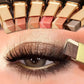 💄 50% RABATT! ✨ Instant Glow Zweifarbiger Lidschatten-Stift – Langanhaltend, Cremige Textur & Perfekt Für Einen Strahlenden Blick 👁️