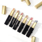 💄 50% RABATT! ✨ Instant Glow Zweifarbiger Lidschatten-Stift – Langanhaltend, Cremige Textur & Perfekt Für Einen Strahlenden Blick 👁️