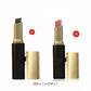 💄 50% RABATT! ✨ Instant Glow Zweifarbiger Lidschatten-Stift – Langanhaltend, Cremige Textur & Perfekt Für Einen Strahlenden Blick 👁️