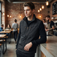 🧥 50% RABATT! 🏞️ Herren Outdoor-Weste mit Mehreren Taschen – Leicht, Strapazierfähig & Ideal Für Wandern & Reisen 🧗‍♂️