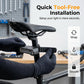 🚴 50% RABATT! 🔦 Drahtloses Blinkerlicht – Wiederaufladbar, wasserdicht & sicher bei Nacht ✨
