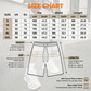 🩳 50% RABATT! 🔥 Herren Casual Shorts mit Kordelzug – Knielang, Bequem & Perfekt Für Jeden Tag ☀️