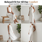 👗 50% RABATT! ✨ Damen Neckholder-Midikleid mit Spitzeneinsatz – Feminin, leicht & elegant – Perfekt für Sommer, Gartenpartys oder einen romantischen Look – zart und vielseitig 💖🌸