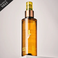 ☀️ KAUFE 2, ERHALTE 1 GRATIS! 🍒 Selbstbräuner Spray mit Kirschduft – Perfekte Sommerbräune in Sekunden, Streifenfreie Formel & Natürliche, Gleichmäßige Bräune ohne UV ✨