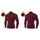 👕 50% RABATT! 💪 Hochelastisches Schnelltrocknendes Fitness-Shirt für Herren – Leicht, Atmungsaktiv & Ideal Für Sport & Training 🔥