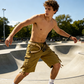 🩳 50% RABATT! ⏰ Stylische Cargo-Shorts 2026 – Flexibel, bequem & mit praktischen Taschen – Perfekt für Sommer, Freizeit oder einen lässigen Look – atmungsaktiv und vielseitig 🔥✨
