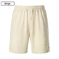 🩳 60% RABATT! 🍃 Schlichte Cord-Shorts für Herren – Atmungsaktiv, Bequem & Ideal Für Alltag, Ausflüge & Entspannung Zuhause 🏠