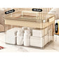 💊 50% RABATT! 🧺 Mehrschichtige Medikamenten-Aufbewahrungsbox mit Griff – Platzsparend, Leicht Zu Organisieren & Ideal Für Reise & Haushalt 🏠
