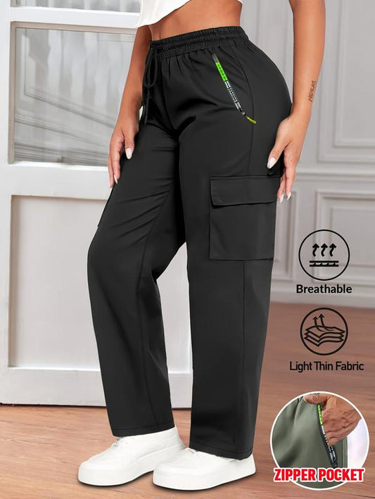 👖 KAUFE 1, ERHALTE 1 GRATIS! ⏰ Damen Workwear Hose Set – Funktional, strapazierfähig & ideal für Sport & Freizeit – Perfekt für aktive Tage, Gartenarbeit oder den täglichen Einsatz – bequem und langlebig 🏃‍♀️✨