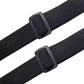 👖 50% RABATT! ⛰️ Herren-Hosenträger (X/Y-Back) – 3,8 cm Breiter Maiskorn-Gurt mit Hakenclips, Robust & Ideal Für Outdoor & Alltag 🧗‍♂️