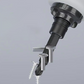 🔧 50% RABATT! 🔩 Ratsche-Schraubendreher-Set – Kompakt, Magnetspitze & Ideal Für Präzisionsarbeiten Im Haushalt & In Der Werkstatt 🛠️