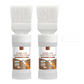 🖌️ 50% RABATT! 🔧 2-in-1 Holzrenovierungs-Pinsel – Repariert Kratzer, Deckt Abnutzung Ab & Ideal Für Möbel, Fußböden & Holzarbeiten 🪑
