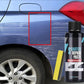 🚗 KAUFE 1, ERHALTE 1 GRATIS! ✨ Autolack-Kratzerreparatur-Set für Den Schnellen Einsatz – Füllt Kratzer, Deckt Abnutzung Ab & Ideal Für Kleine Lackreparaturen 🔧