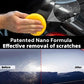 🚗 KAUFE 1, ERHALTE 1 GRATIS! ✨ Autolack-Kratzerreparatur-Set für Den Schnellen Einsatz – Füllt Kratzer, Deckt Abnutzung Ab & Ideal Für Kleine Lackreparaturen 🔧