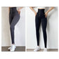 👖 31% RABATT! 🔥 Sexy Leggings mit Hoher Taille & Figurformendem Effekt – Bauchkontrolle, Stretchmaterial & Perfekt Für Sport & Freizeit 💪