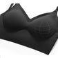 👙 50% RABATT! 🌹 Nahtloser U-förmiger rückenfreier BH – Unsichtbar, bequem & perfekt unter figurbetonter Kleidung – Ideal für trägerlose oder tief ausgeschnittene Outfits – stützt ohne zu drücken 💫
