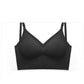 👙 50% RABATT! 🌹 Nahtloser U-förmiger rückenfreier BH – Unsichtbar, bequem & perfekt unter figurbetonter Kleidung – Ideal für trägerlose oder tief ausgeschnittene Outfits – stützt ohne zu drücken 💫