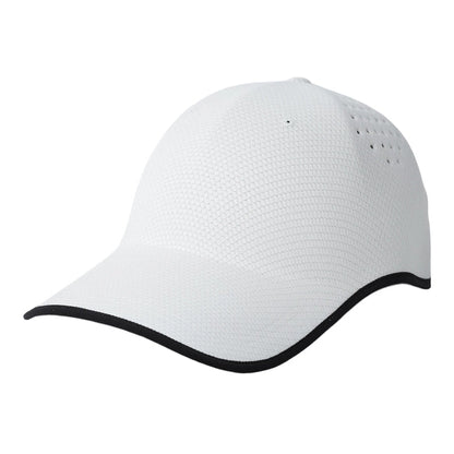 🧢 50% RABATT! 💨 Unisex leichte & atmungsaktive verstellbare Baseball-Cap – Perfekt für Sport, Outdoor oder Alltag – schützt vor Sonne und Schweiß ☀️