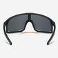🕶️ 50% RABATT! 🚴‍♀️ Winddichte Fahrrad-Sonnenbrille für Herren & Damen – UV400 Schutz, Rutschfeste Bügel & Perfekt Für Radfahren & Outdoor 🌞