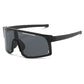 🕶️ 50% RABATT! 🚴‍♀️ Winddichte Fahrrad-Sonnenbrille für Herren & Damen – UV400 Schutz, Rutschfeste Bügel & Perfekt Für Radfahren & Outdoor 🌞