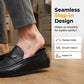👞 50% RABATT! 🔥 Klassische Leder-Fahrschuhe für Herren – Rutschfeste Sohle, Bequeme Passform & Ideal Für Autofahren, Arbeit & Freizeit 🚗