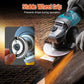 🛠️ 50% RABATT! ⚙️ Schnellspann-Flanschplatte für Winkelschleifer – Einfache Montage, Robuste Konstruktion & Ideal Für Professionelle & DIY-Arbeiten 🔧
