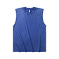 👕 50% RABATT! 🔥 Herren Vintage-gewaschenes Ärmelloses Tank Top – Atmungsaktiv, Leicht & Perfekt Für Einen Lässigen Sommerlook Oder Das Fitnessstudio 💪
