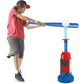 ⚾ 50% RABATT! 🎯 Kinder Baseball Wurfmaschine Set – Automatisches Pitching, Verstellbare Geschwindigkeit & Perfekt Für Das Training Zu Hause 🏠