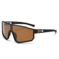 🕶️ 50% RABATT! ☀️ Photochrome Sportbrille für Outdoor – Automatische Tönung, UV400 & leicht – Ideal für Laufen, Radfahren oder Wandern – klare Sicht bei jedem Licht 🌿✨