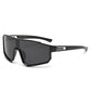 🕶️ 50% RABATT! ☀️ Photochrome Sportbrille für Outdoor – Automatische Tönung, UV400 & leicht – Ideal für Laufen, Radfahren oder Wandern – klare Sicht bei jedem Licht 🌿✨