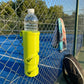 🎾 50% RABATT! 🧢 Zaunhalterung für Tennisbälle & Ausrüstung – Robuste Konstruktion, Einfache Installation & Ideal Für Aufbewahrung Auf Dem Tennisplatz Oder Im Garten 🏠