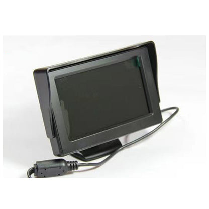 📱 50% RABATT! 🚗 HD-Entertainment-Display Für Ihr Auto – Hochauflösender Bildschirm, Dual-View-Funktion & Ideal Für Filme, Spiele & Navigation Auf Langen Fahrten 🎬