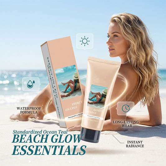 🔥 KAUFE 1, ERHALTE 1 GRATIS! ⚡ Wasserfester, langanhaltender Body Perfector – Für glatte, straffe Haut & einen natürlichen, gleichmäßigen Teint – perfekt für Sommer, Strand oder besondere Anlässe ✨