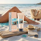 🔥 KAUFE 1, ERHALTE 1 GRATIS! ⚡ Wasserfester, langanhaltender Body Perfector – Für glatte, straffe Haut & einen natürlichen, gleichmäßigen Teint – perfekt für Sommer, Strand oder besondere Anlässe ✨