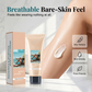 🔥 KAUFE 1, ERHALTE 1 GRATIS! ⚡ Wasserfester, langanhaltender Body Perfector – Für glatte, straffe Haut & einen natürlichen, gleichmäßigen Teint – perfekt für Sommer, Strand oder besondere Anlässe ✨