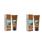 🔥 KAUFE 1, ERHALTE 1 GRATIS! ⚡ Wasserfester, langanhaltender Body Perfector – Für glatte, straffe Haut & einen natürlichen, gleichmäßigen Teint – perfekt für Sommer, Strand oder besondere Anlässe ✨