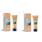 🔥 KAUFE 1, ERHALTE 1 GRATIS! ⚡ Wasserfester, langanhaltender Body Perfector – Für glatte, straffe Haut & einen natürlichen, gleichmäßigen Teint – perfekt für Sommer, Strand oder besondere Anlässe ✨